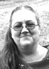 Tammy S. Sell